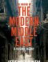 The making of the modern Middle East