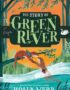 The story of Greenriver