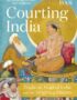 Courting India