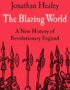 The blazing world