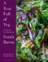 A year full of veg