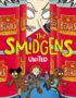 The Smidgens united