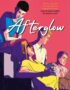Afterglow