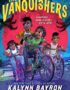 The Vanquishers