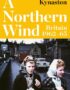 A northern wind
