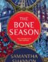 The bone season