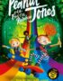 Peanut Jones and the end of the rainbow