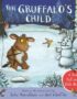 The Gruffalo's Child