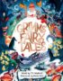 Grimms' fairy tales