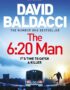The 6:20 man
