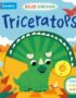 Triceratops