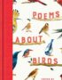 Poems about birds