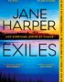 Exiles