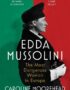 Edda Mussolini