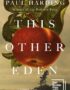 This other eden