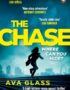 The chase