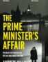 The prime minister's affair