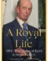 A royal life