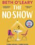 The no-show