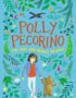 Polly Pecorino