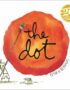 The dot