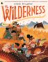 The wilderness