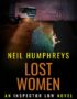 Lost women