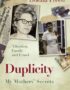 Duplicity