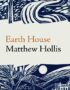 Earth house