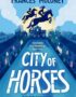 City of horses