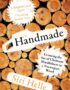 Handmade