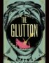 The glutton