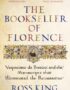 The Bookseller of Florence