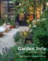 Garden style