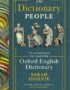 The dictionary people