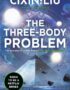 The Three-Body Problem
