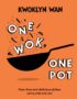 One wok one pot