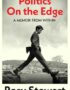 Politics on the edge