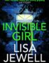 Invisible Girl