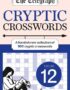 The Telegraph Cryptic Crosswords 12
