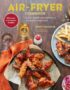 Air-Fryer Cookbook