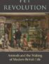 Pet Revolution