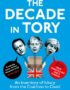 The decade in Tory