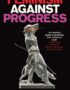 Feminism against progress