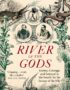 River of the gods