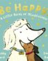 Be happy!