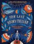 The Last Storyteller