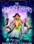 The memory thieves