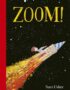 Zoom!