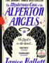 The mysterious case of the Alperton Angels